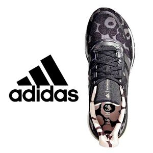 •Adidas Supernova X Merimekko Sneakers! LIKE NEW!